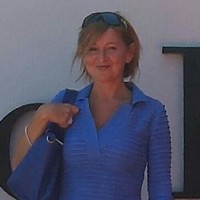 Jlenia Ghezzi