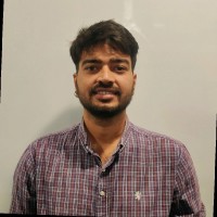 Amit Kumar