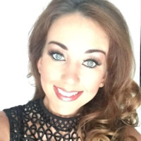 Rachel Clark