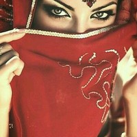 June Revsthi