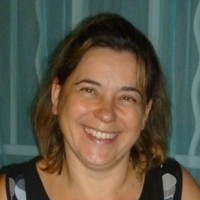 Odilia Gameiro