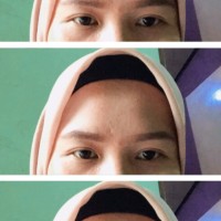 Eny Lestari