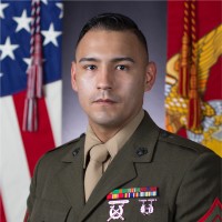 Brandon Bravo