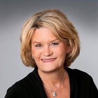 Linda Smith