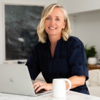 Tara Bennett