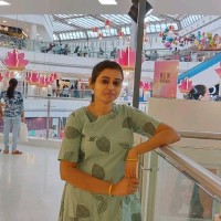 Shilpa Soni