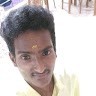 J vinoth Kumar