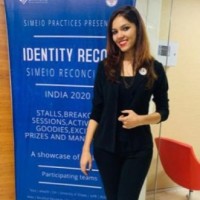 Farhana shaikh