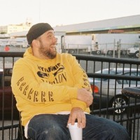 Nick Cascarella