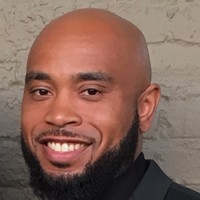 Anwar White