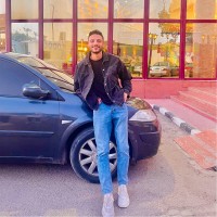 Omar Abd Elaziz