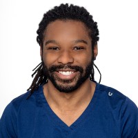 Dexter Smith, Alat, Ffcp (Veterinary)