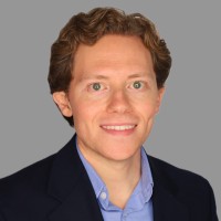 Kevin Pistiner