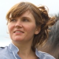Tammie O'Leary