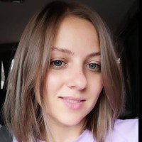 Olha Hidzhelitska