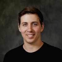 Isaac Petrucka