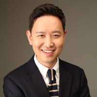 Ivan Chang