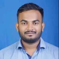 Hitesh Shinde