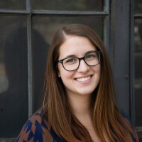 Abigail Sutton