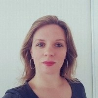 Mathilde LEVESQUE