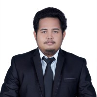 Ivan Setiawan