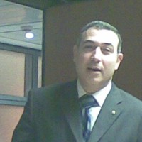 mohamed sultan