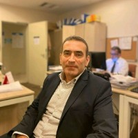 İbrahim Karaduman