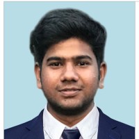 Ravi Kashyap