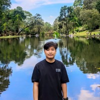 Fajar Nur Rohman