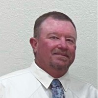 Odis Whitley