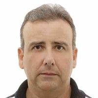 Hugo Almeida