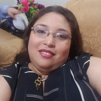 Monica Celleri Zuñiga
