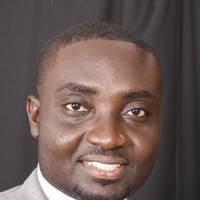 Bismark Dapaah