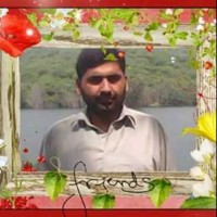 Kamran Aleem