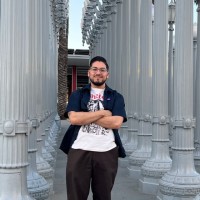 Bryan Alvarez