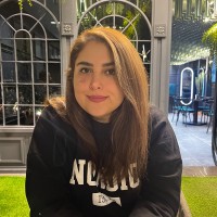 Niloofar Shahpoori