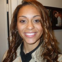 B Chambers