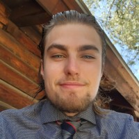 Coltan Vollrath