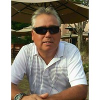 Gilbert Parra