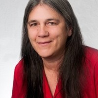 Linette Manley