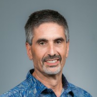 Ken Varallo