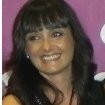 Silvia Zamora Lopez