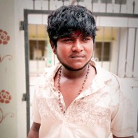 Vishu Yogi