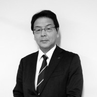 KAORU HOSHIDE