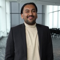 Adrian Ghainda