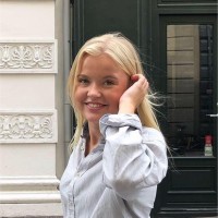 Maja Starck