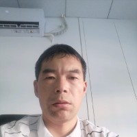 黄道林