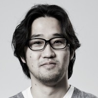 岡本浩志