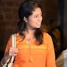 Amrutha D S