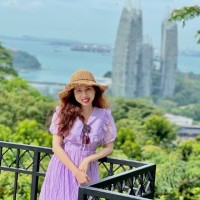 Trang Le Thuy